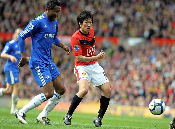 是技战术的 是技战术的