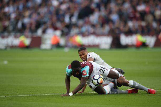 巴西的控球 巴西的控球