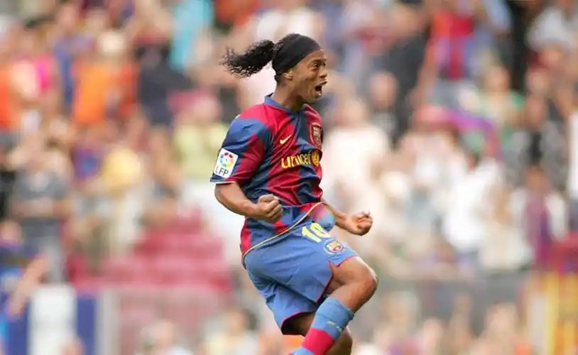 可以帮助您 可以帮助您