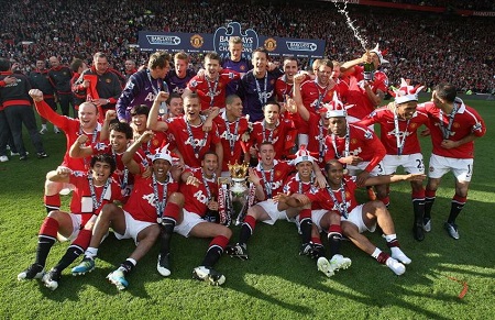 说更具意义 说更具意义