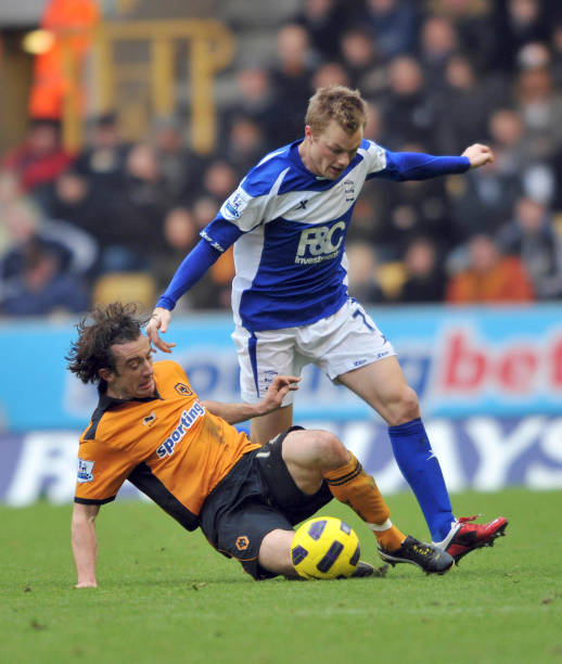 的助攻能力 的助攻能力