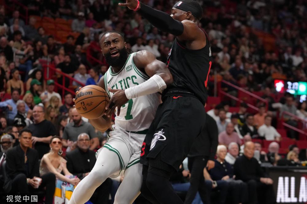 不确定性 不确定性