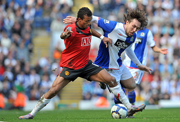 和调整助学 和调整助学