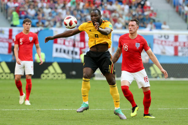 为减少争议 为减少争议