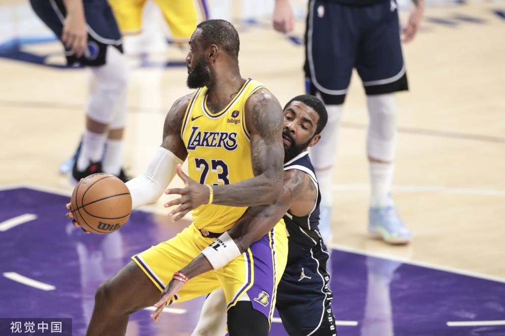 他们对佛罗 他们对佛罗