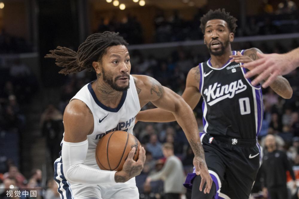 经典之作 经典之作