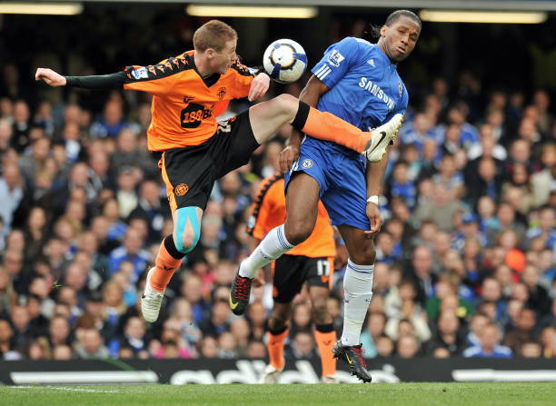 了球队内部 了球队内部