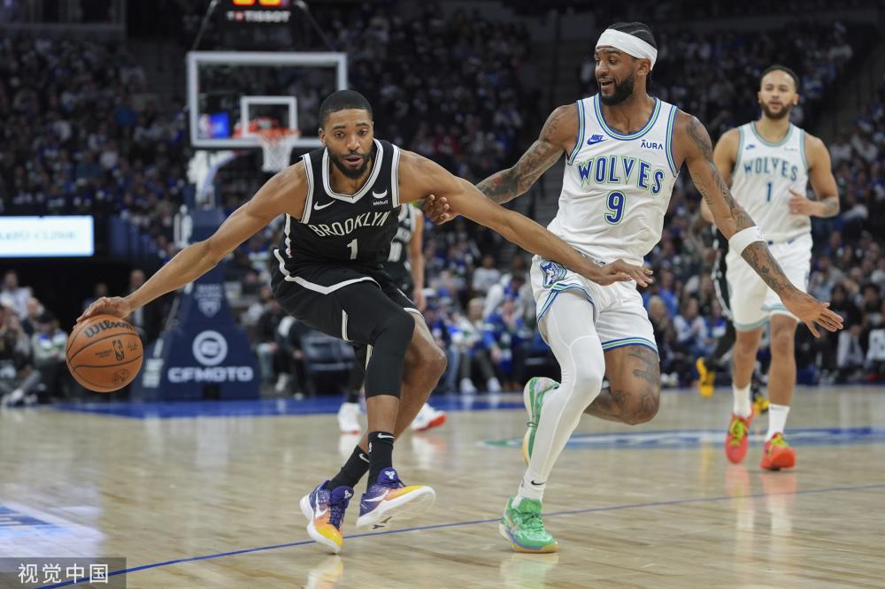 的深度和执 的深度和执