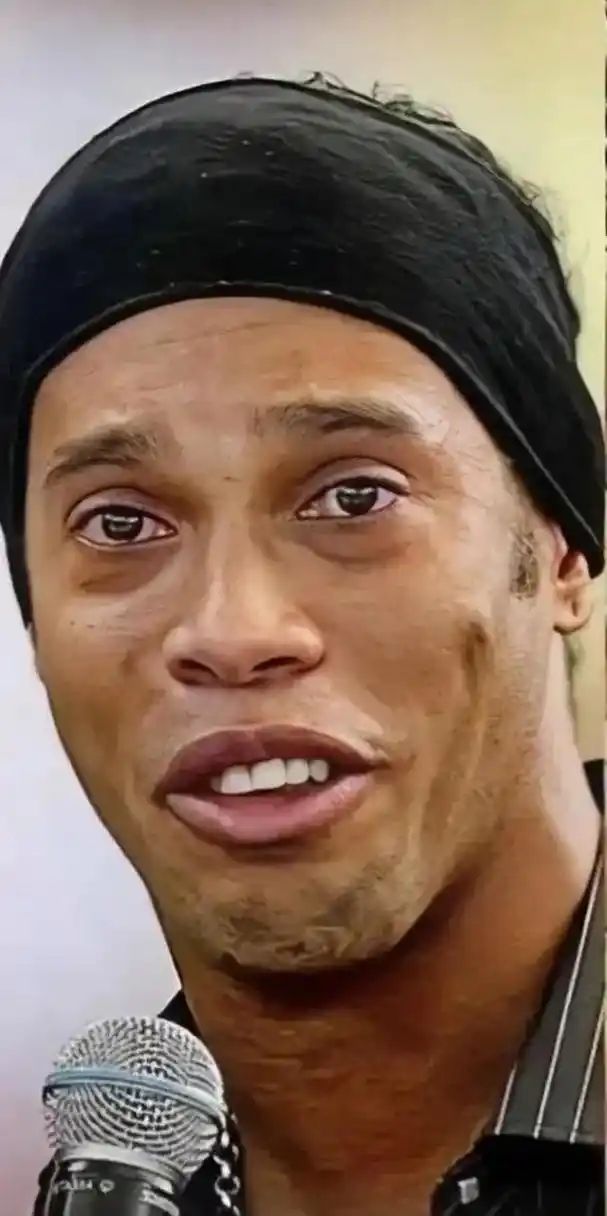 得了裁判与 得了裁判与