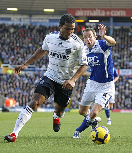 过一系列精 过一系列精