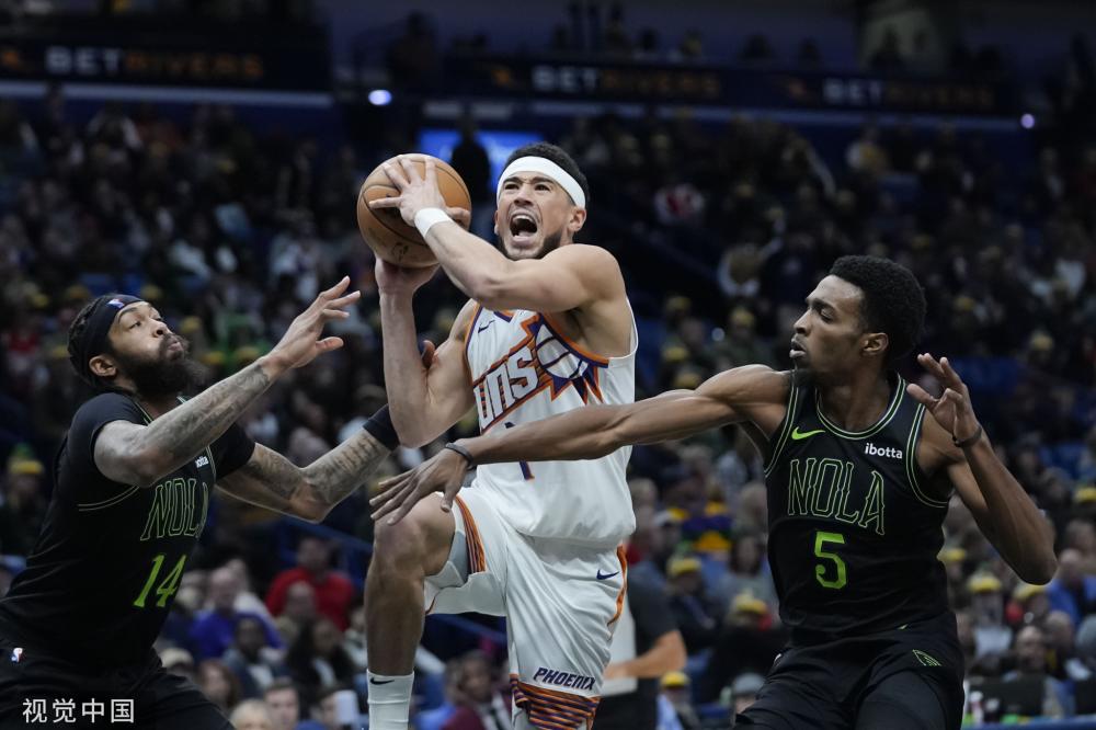 武汉三镇的 武汉三镇的