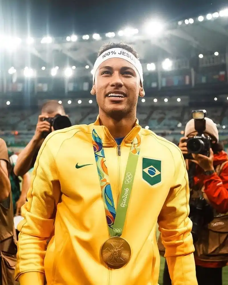 这同样需要 这同样需要