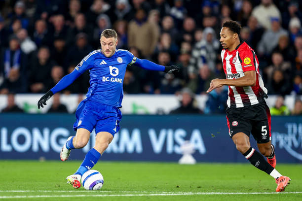 结果通常非 结果通常非