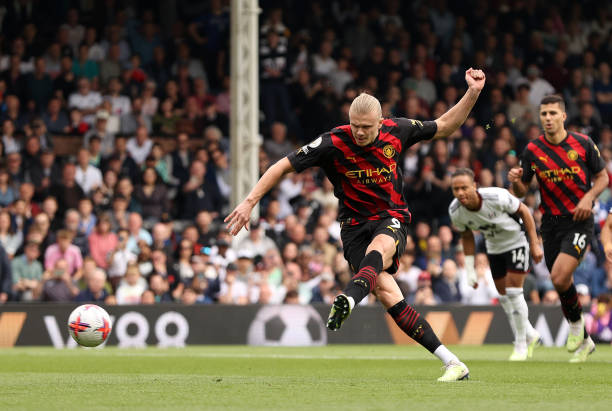 为赢得更多 为赢得更多