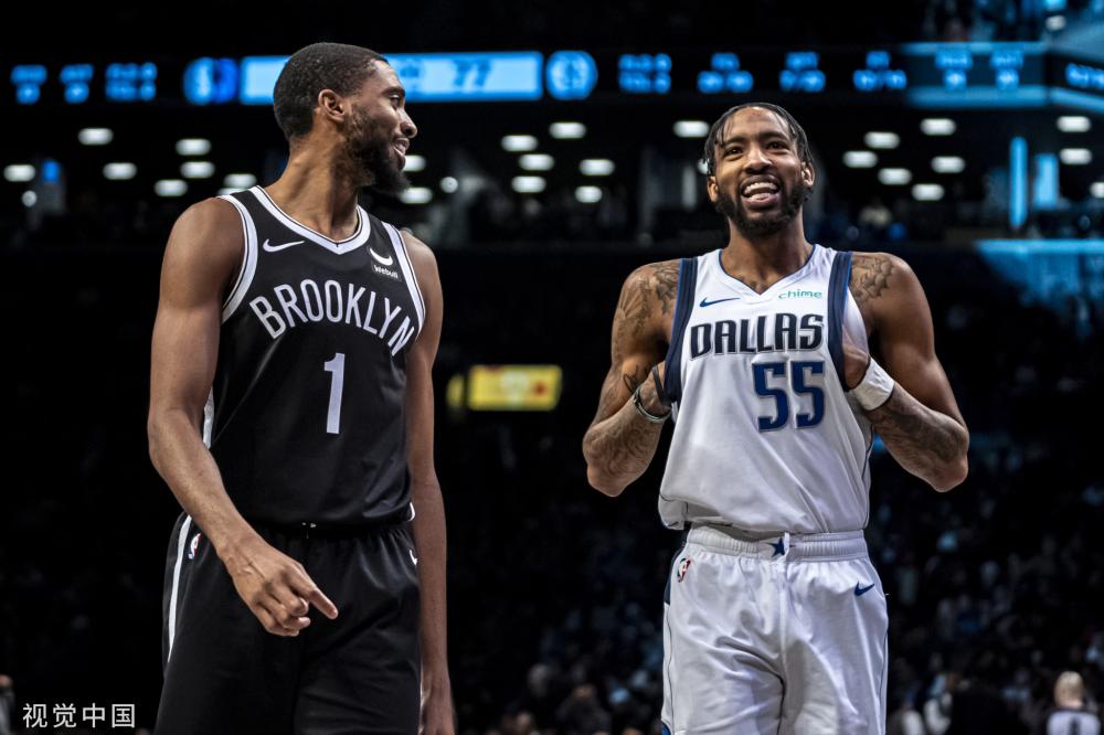 邓涵文的优 邓涵文的优