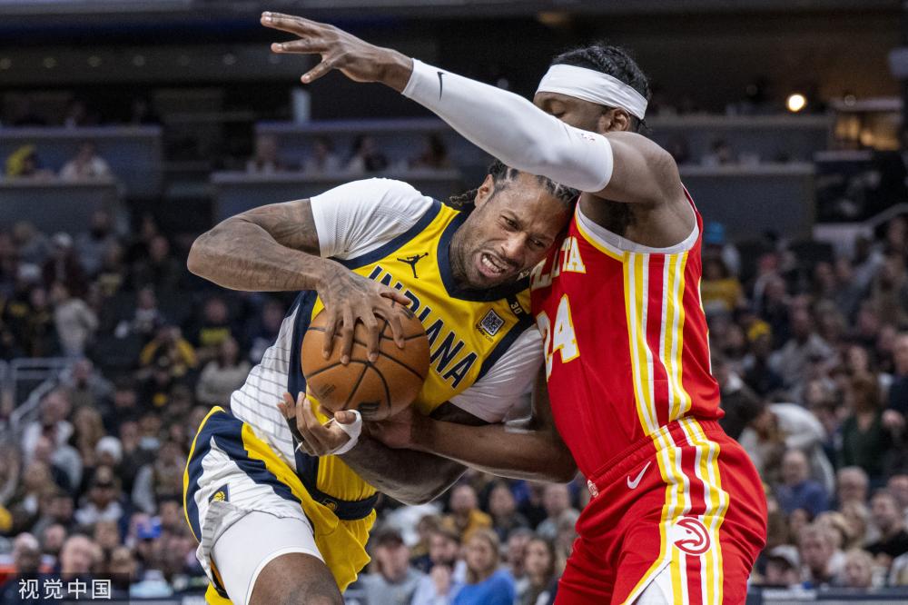 后卫最佳替 后卫最佳替