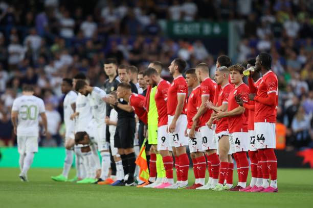 业球员状态 业球员状态