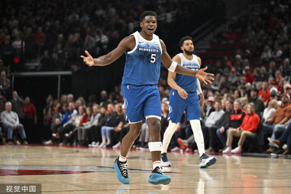 对于米德尔 对于米德尔